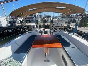 TIRAMISU 24 