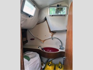 42' Beneteau 1983 First 42 20 