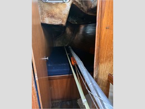 42' Beneteau 1983 First 42 22 