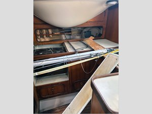 42' Beneteau 1983 First 42 23 