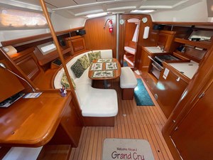 GRAND CRU 14 
