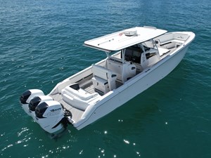 AOV37213C919 4 