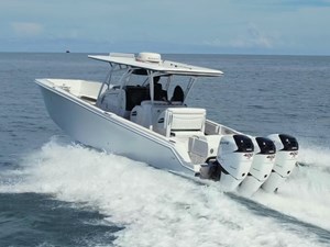 AOV37213C919 1 