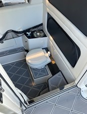 AOV37213C919 18 