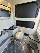 AOV37213C919 21 