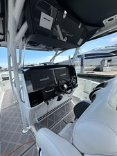 AOV37213C919 9 
