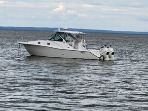SSUY7308I607 1 