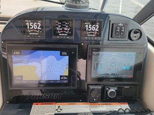 SSUY7308I607 6 
