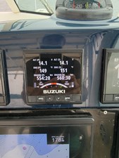 SSUY7308I607 7 