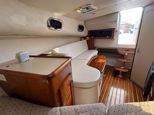 SSUY7308I607 8 