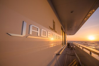 JADE 959 14 