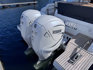 JEANNEAU CAP CAMARAT 10.5 WA SERIE2 31 