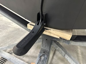 JEANNEAU CAP CAMARAT 10.5 WA SERIE2 8 