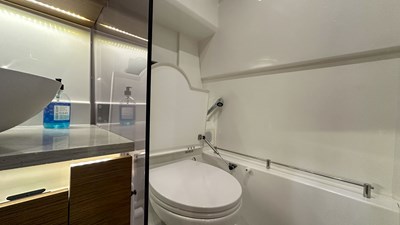 JEANNEAU CAP CAMARAT 10.5 WA SERIE2 66 