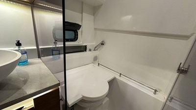 JEANNEAU CAP CAMARAT 10.5 WA SERIE2 67 