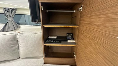 JEANNEAU CAP CAMARAT 10.5 WA SERIE2 75 