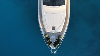 M/Y FLOW 2 