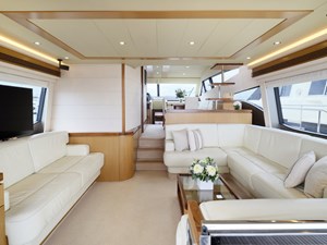 M/Y FLOW 7 