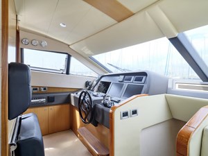M/Y FLOW 11 