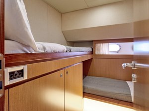 M/Y FLOW 15 