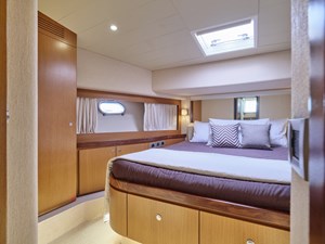 M/Y FLOW 17 