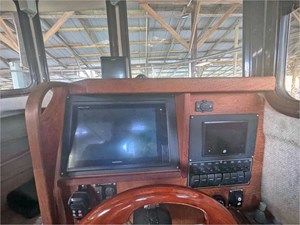 25' Ranger 2009 R 25 11 