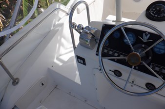 Surface Interval IV 22 