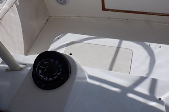 Surface Interval IV 26 