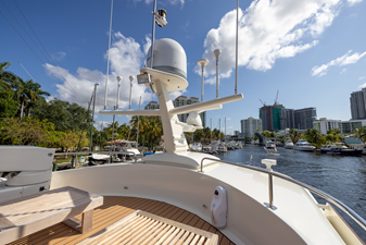 LIBERTY 6 