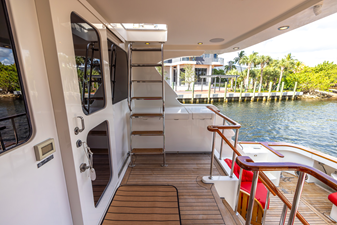 LIBERTY 14 