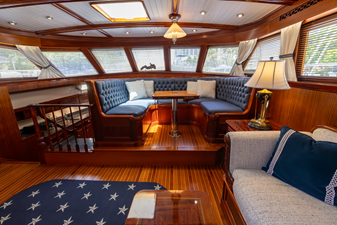 LIBERTY 17 