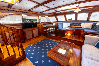 LIBERTY 18 