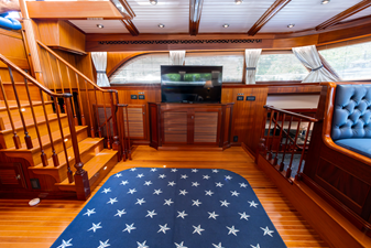 LIBERTY 19 