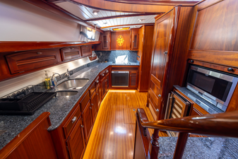 LIBERTY 21 