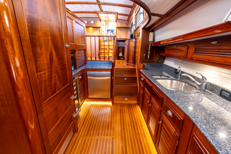 LIBERTY 22 