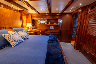 LIBERTY 25 