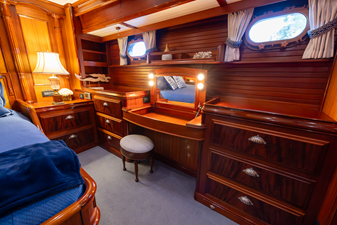 LIBERTY 26 