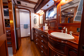 LIBERTY 28 