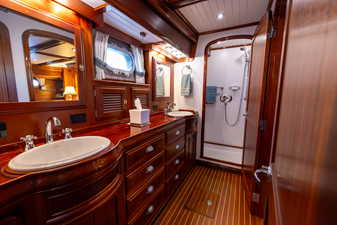 LIBERTY 29 