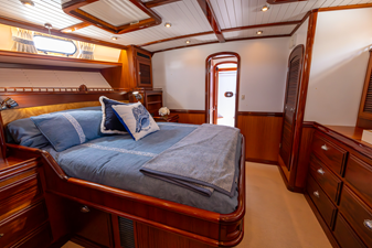LIBERTY 30 