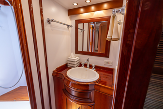 LIBERTY 32 