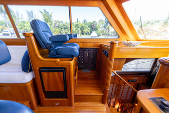 LIBERTY 34 