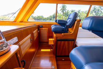 LIBERTY 35 
