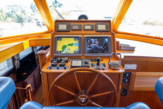 LIBERTY 36 