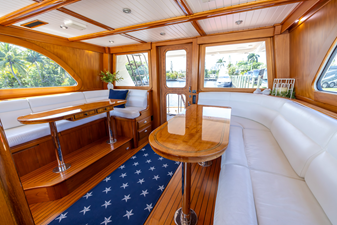 LIBERTY 37 