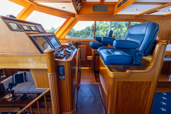 LIBERTY 39 