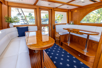 LIBERTY 41 