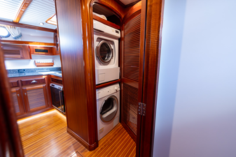 LIBERTY 44 