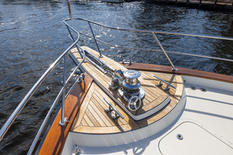 LIBERTY 56 