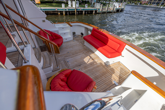 LIBERTY 65 